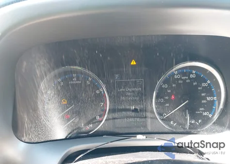 2016 Toyota Rav4 Limited from USA, damaged, VIN 2T3DFREV4GW438972